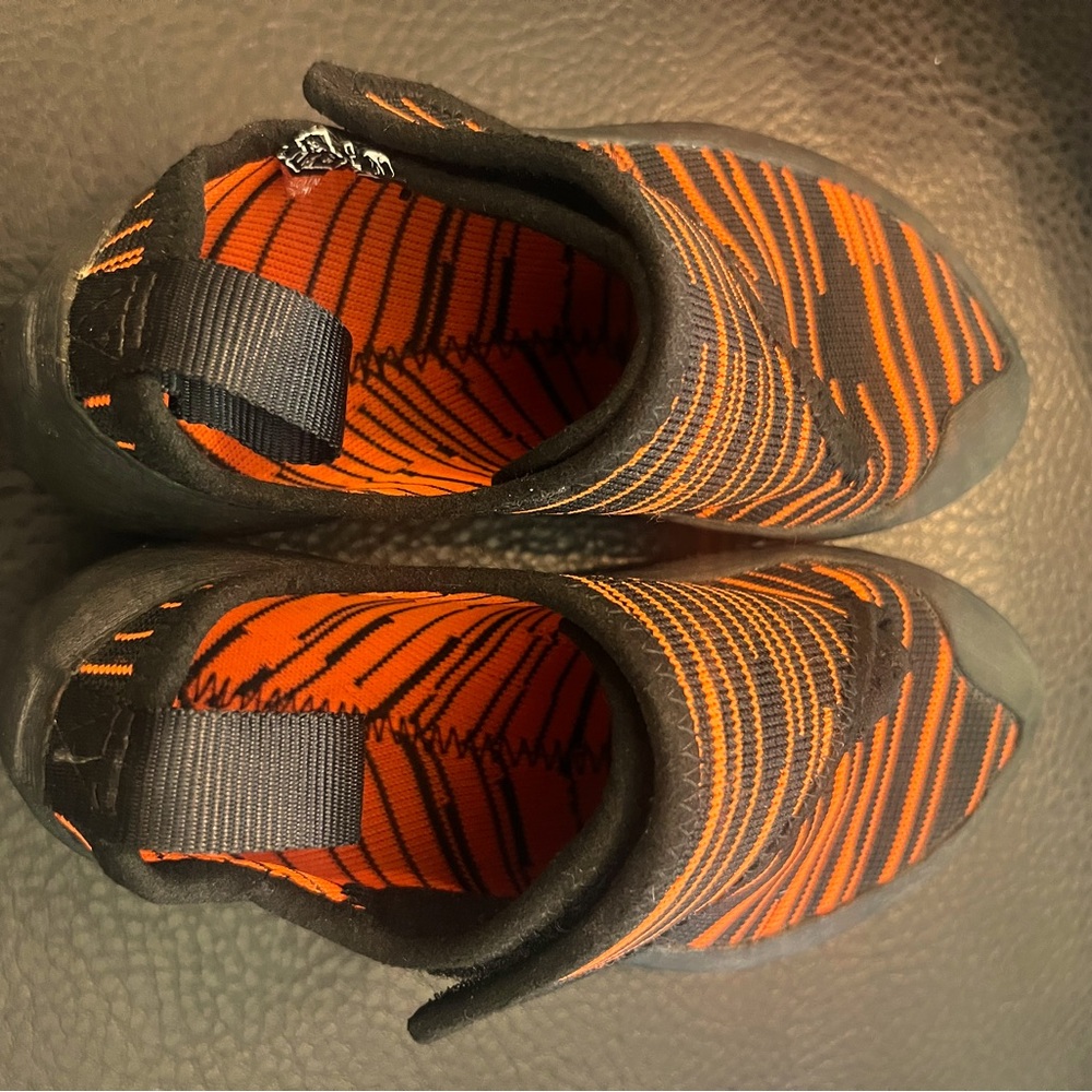 Kids Climbing Shoes